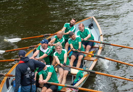 20251011-Grachtenrace-Lex-396